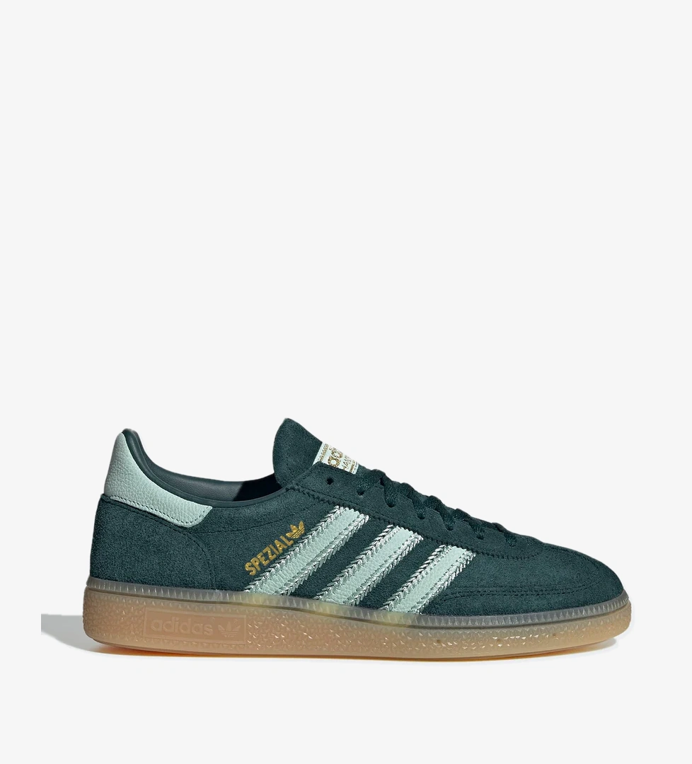 adidas Handball Spezial