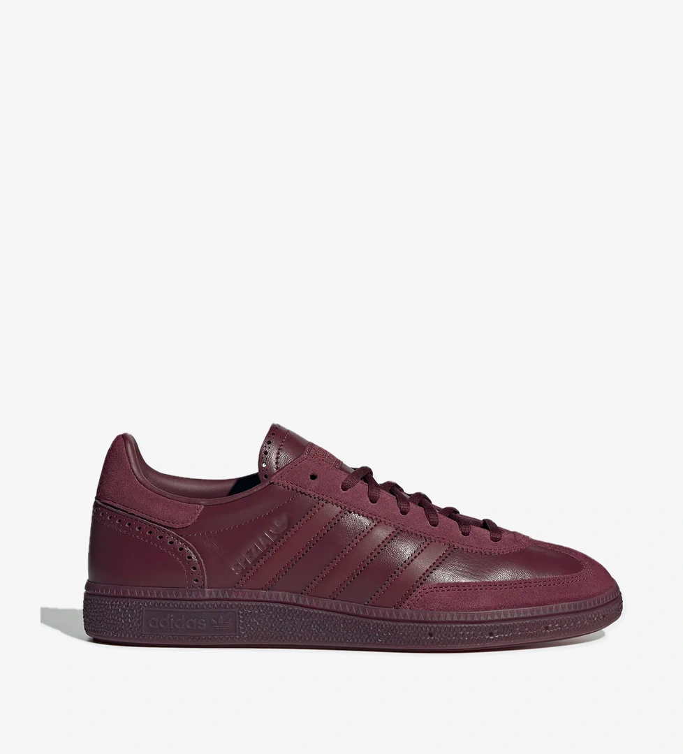 adidas Handball Spezial