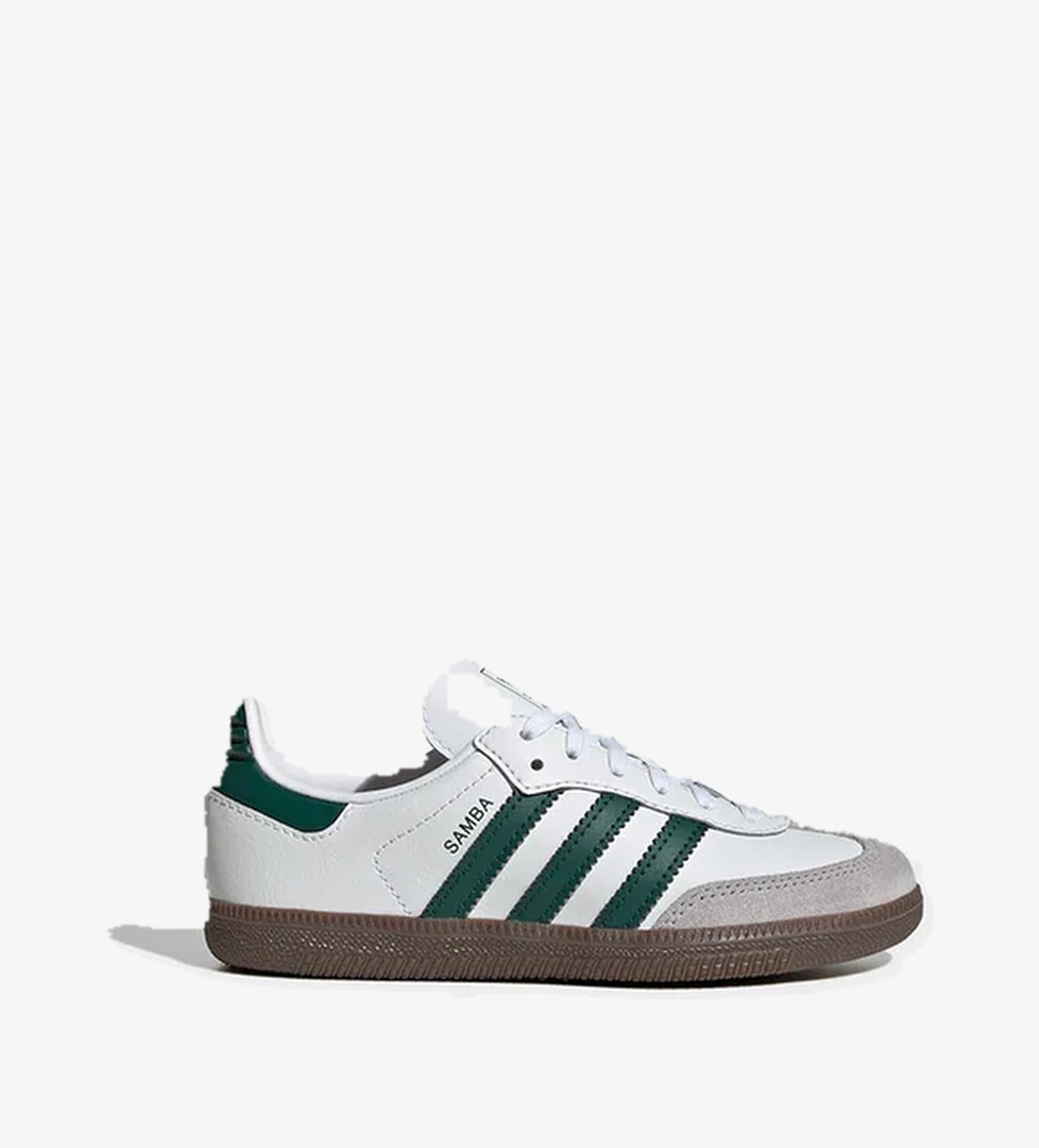 Adidas Adidas Samba Og C model görseli