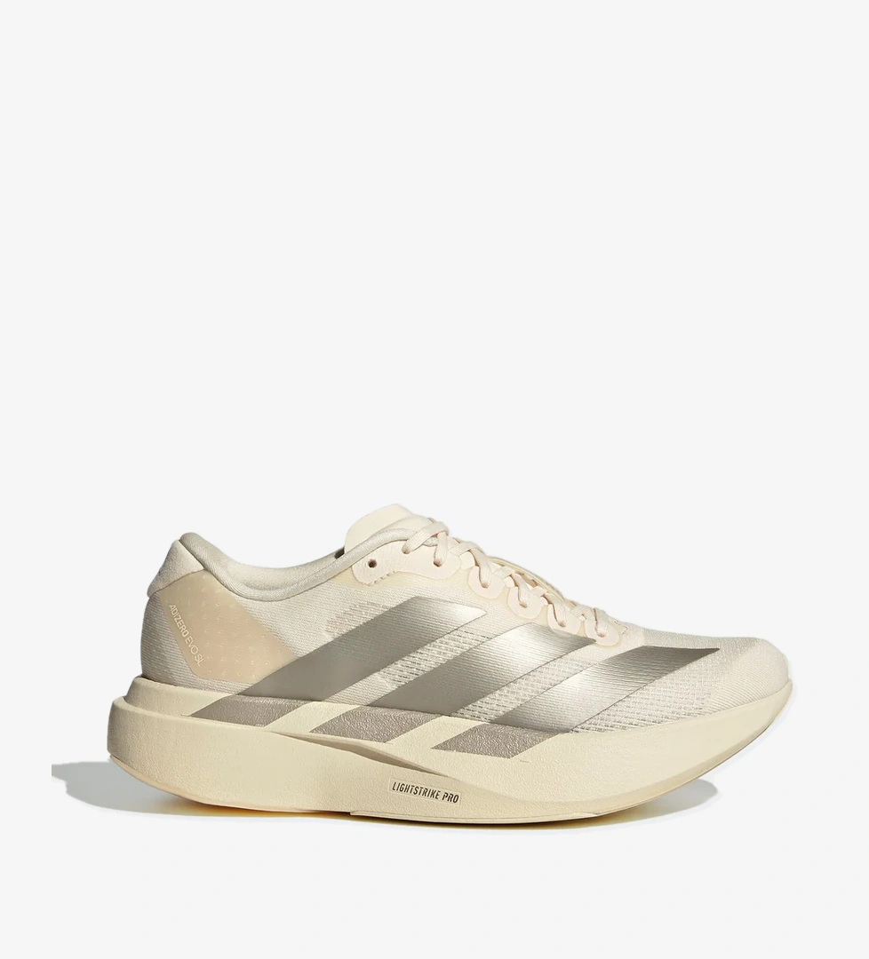 Adidas Adidas Adizero Evo Sl model görseli