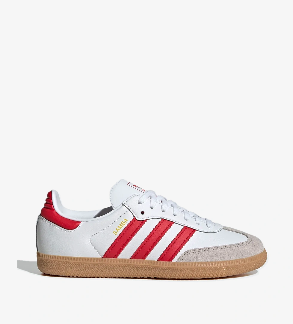 Adidas Adidas Samba Og J model görseli