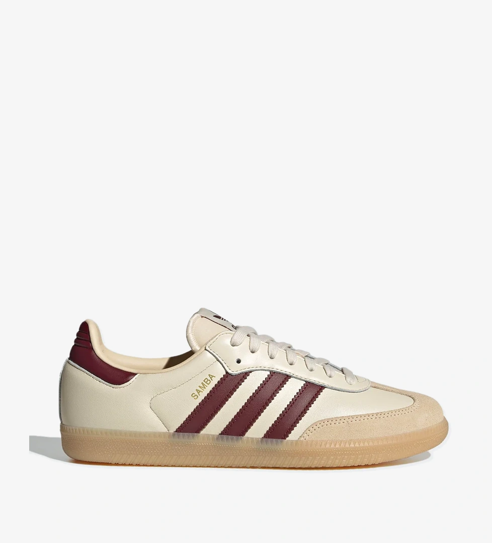Adidas Adidas Samba Og model görseli