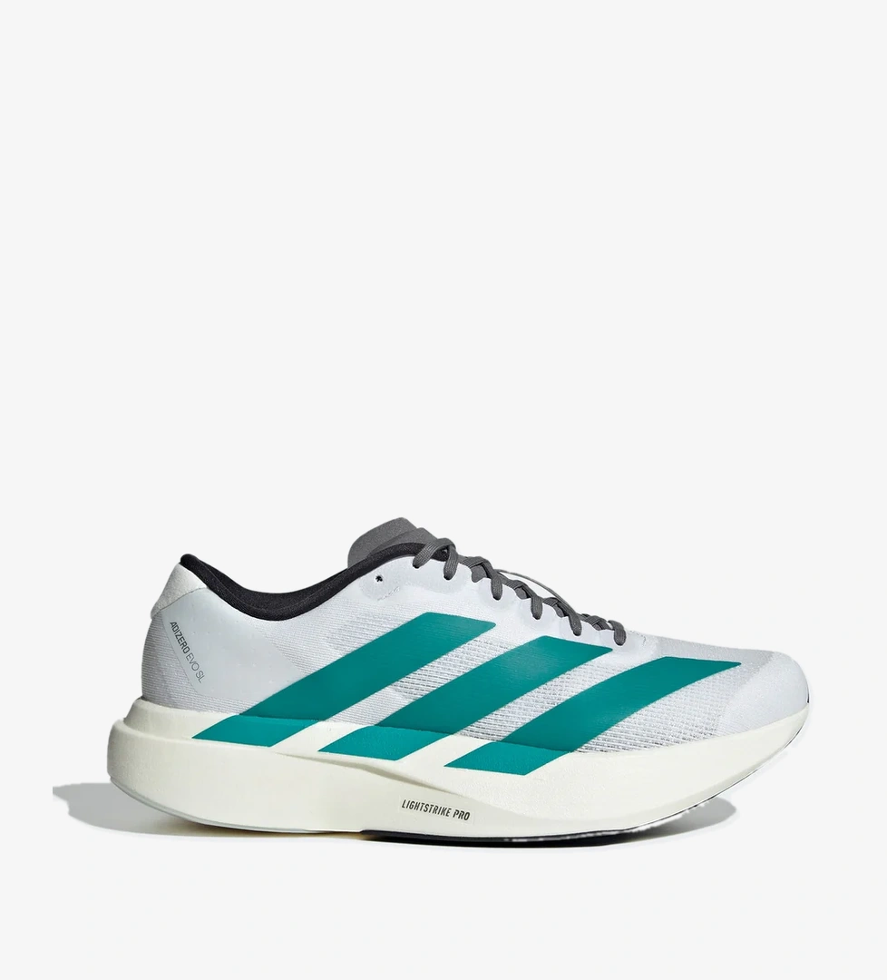 adidas Adizero EVO SL