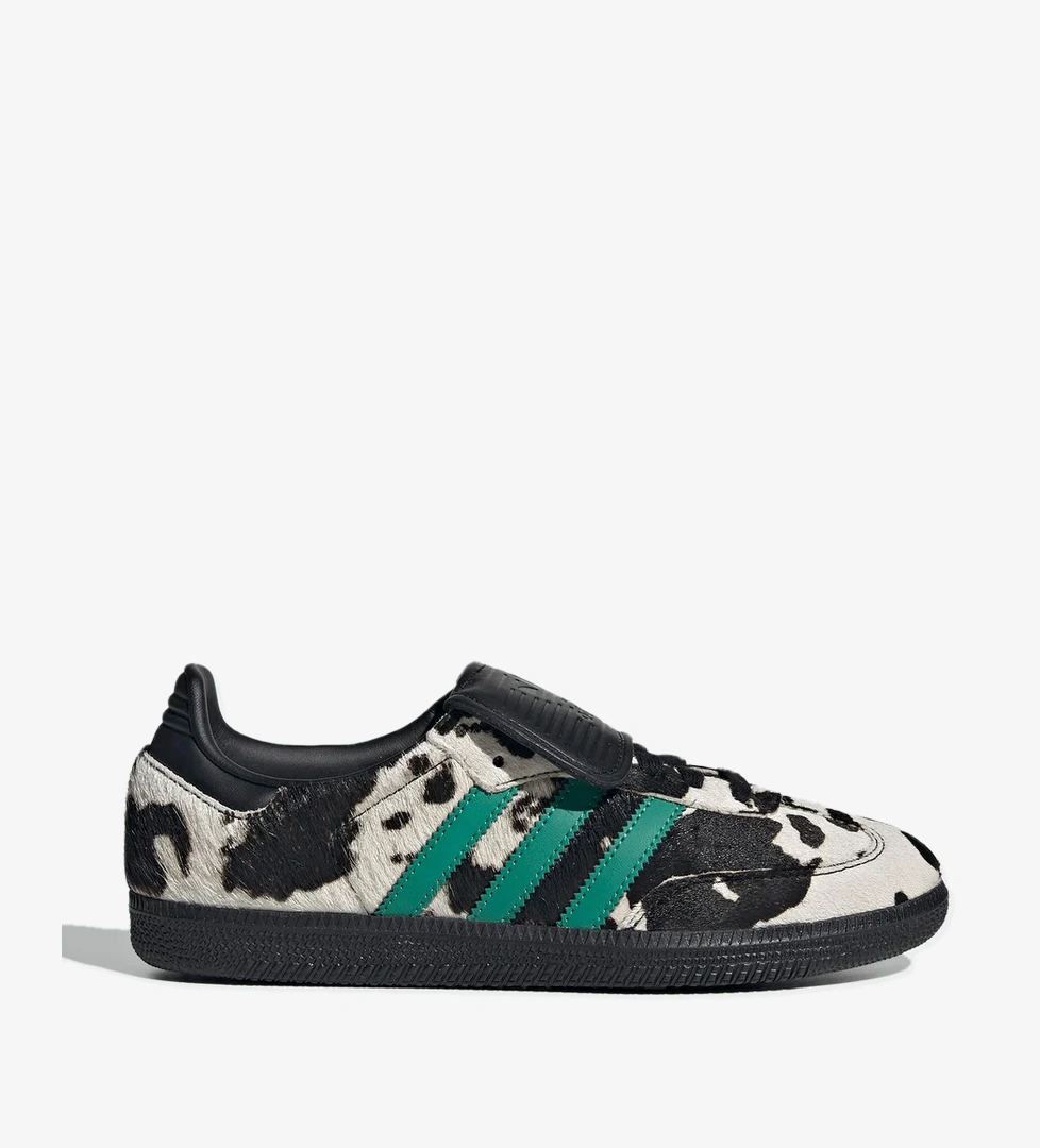 Adidas Adidas Samba Lt model görseli