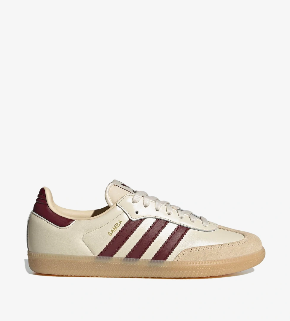adidas Samba OG