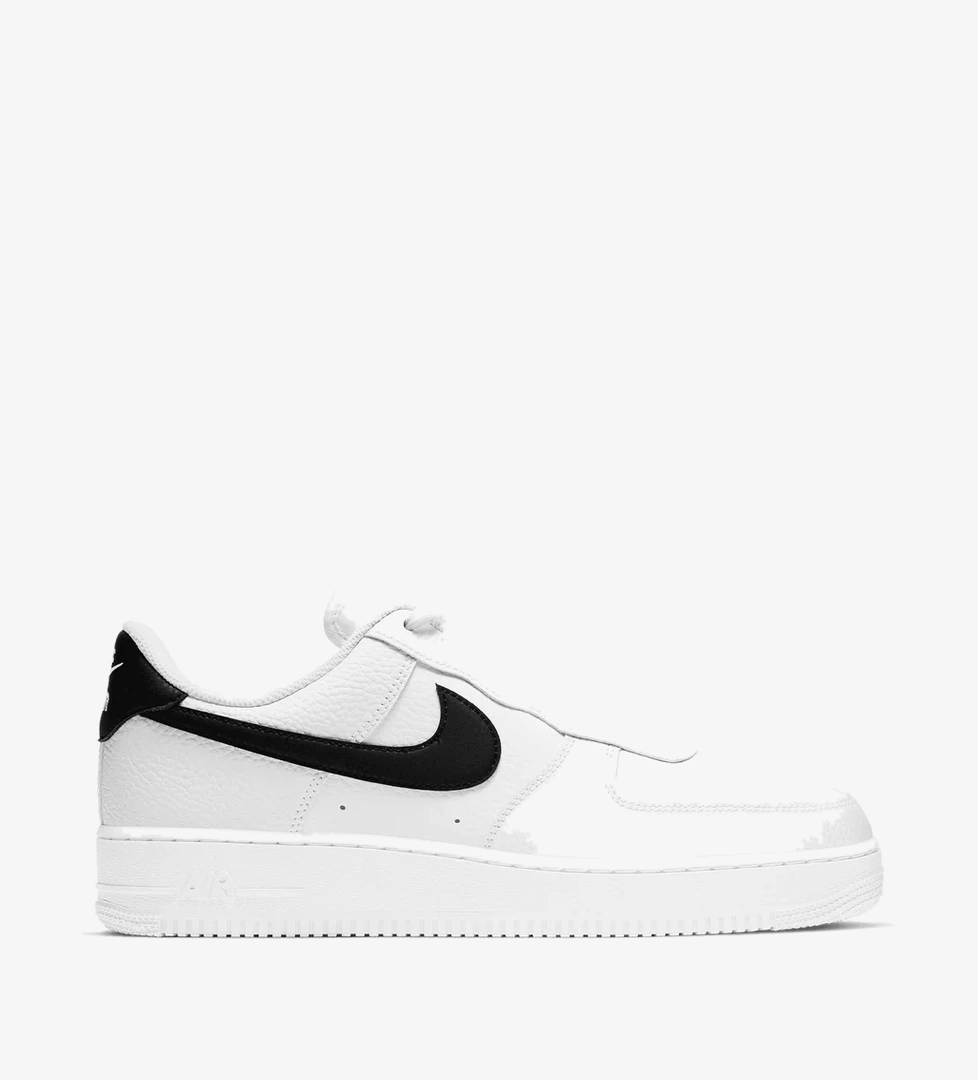 Nike Air Force 1 '07