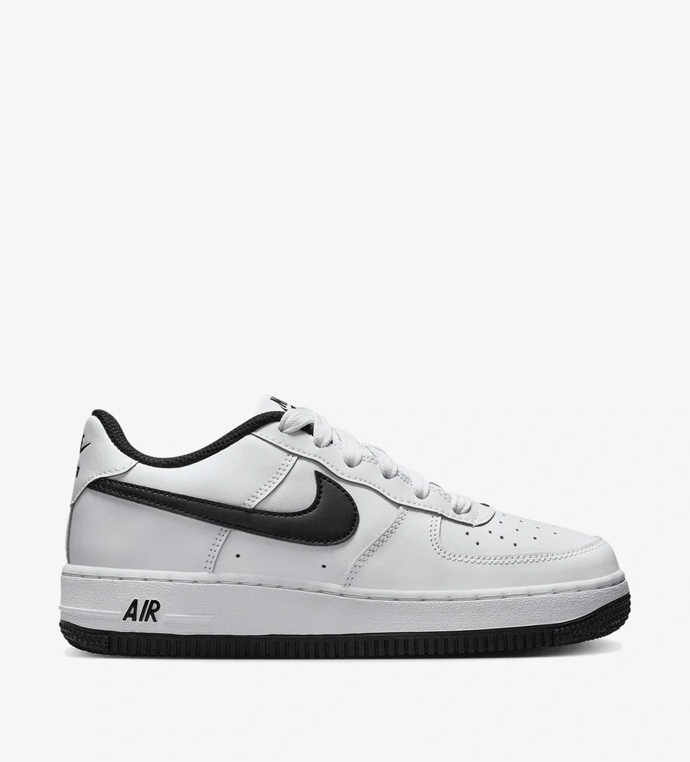 Nike Nike Air Force 1 Lv8 (gs) model görseli