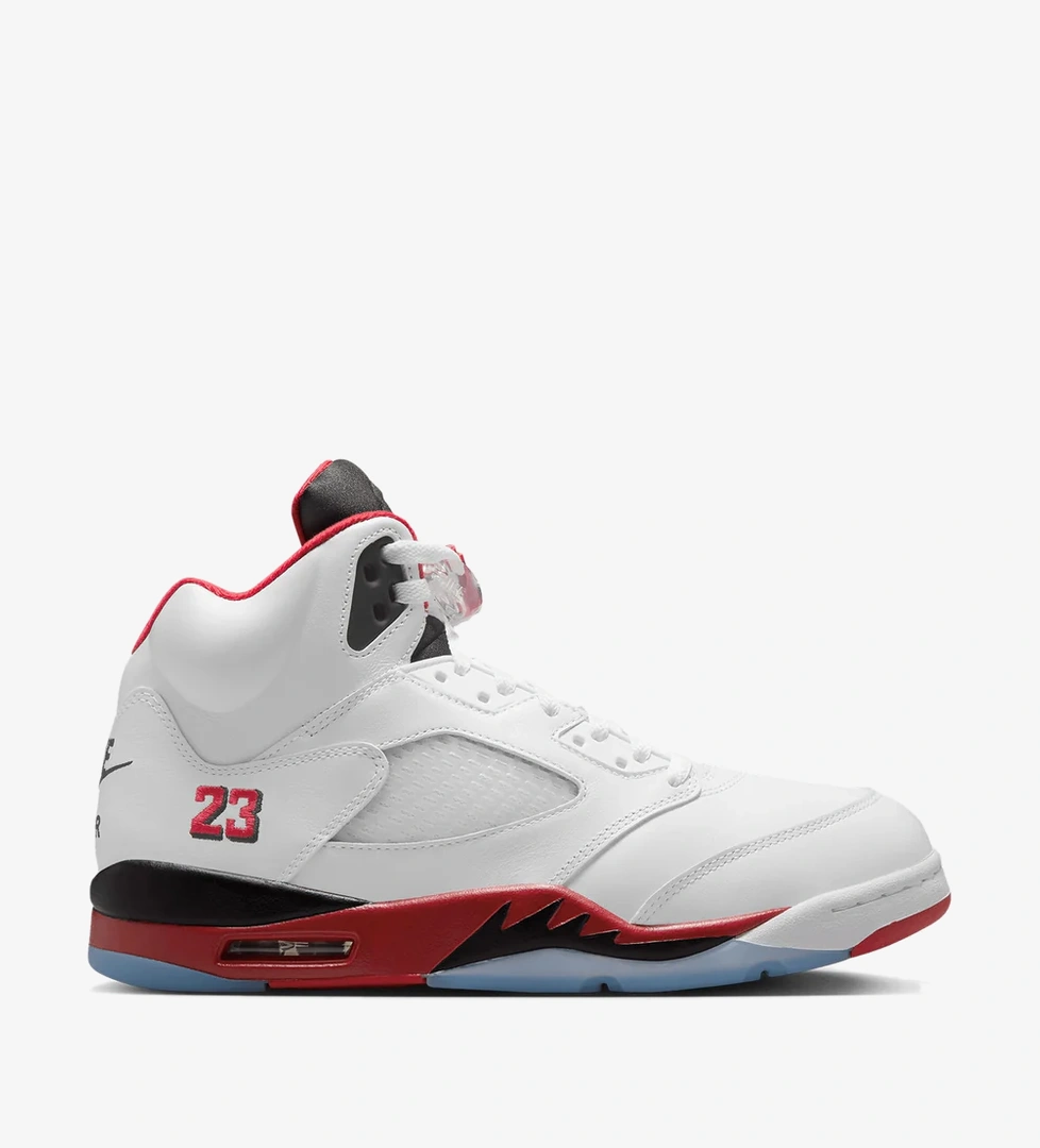 Jordan Jordan Air 5 Retro - 11.999₺ - Sportime