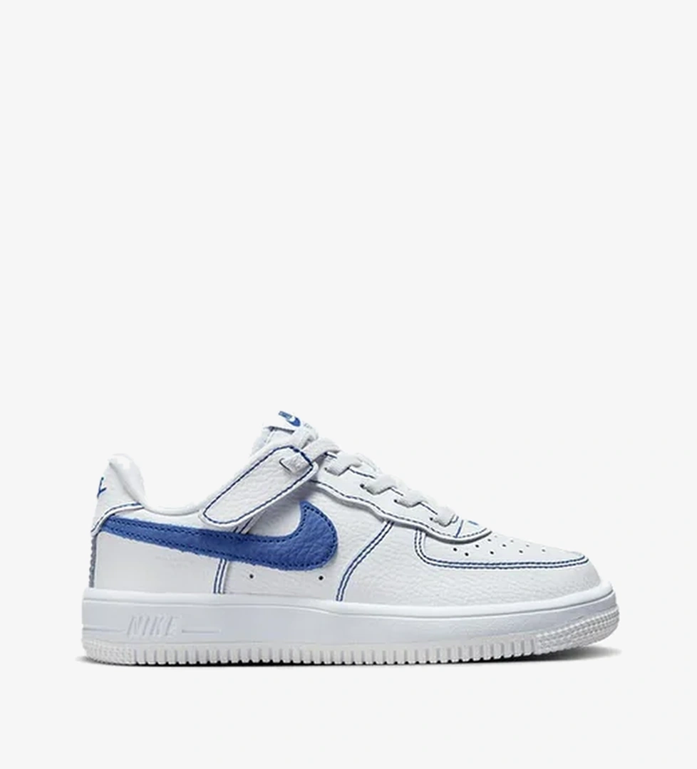 Nike Nike Force 1 Low Lv8 Easyon (ps) model görseli