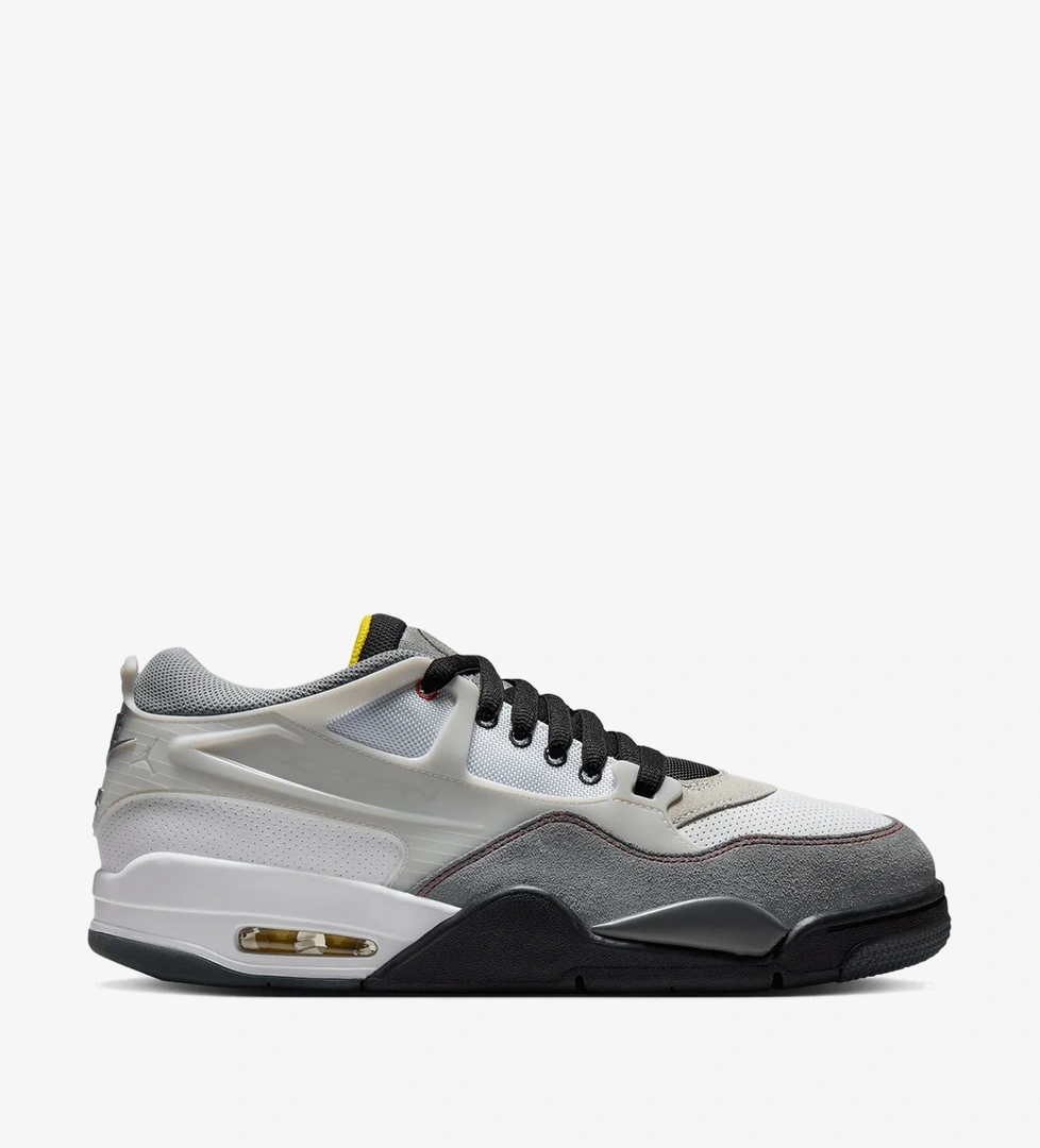 Jordan Air 4 RM BG PRM