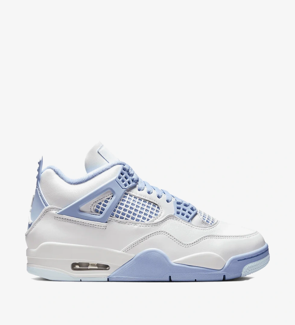 Jordan Jordan Air 4