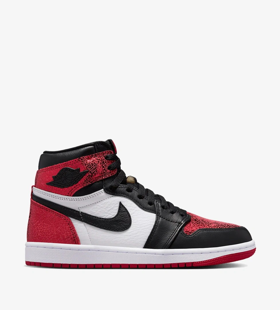 Jordan Air 1 Retro High OG