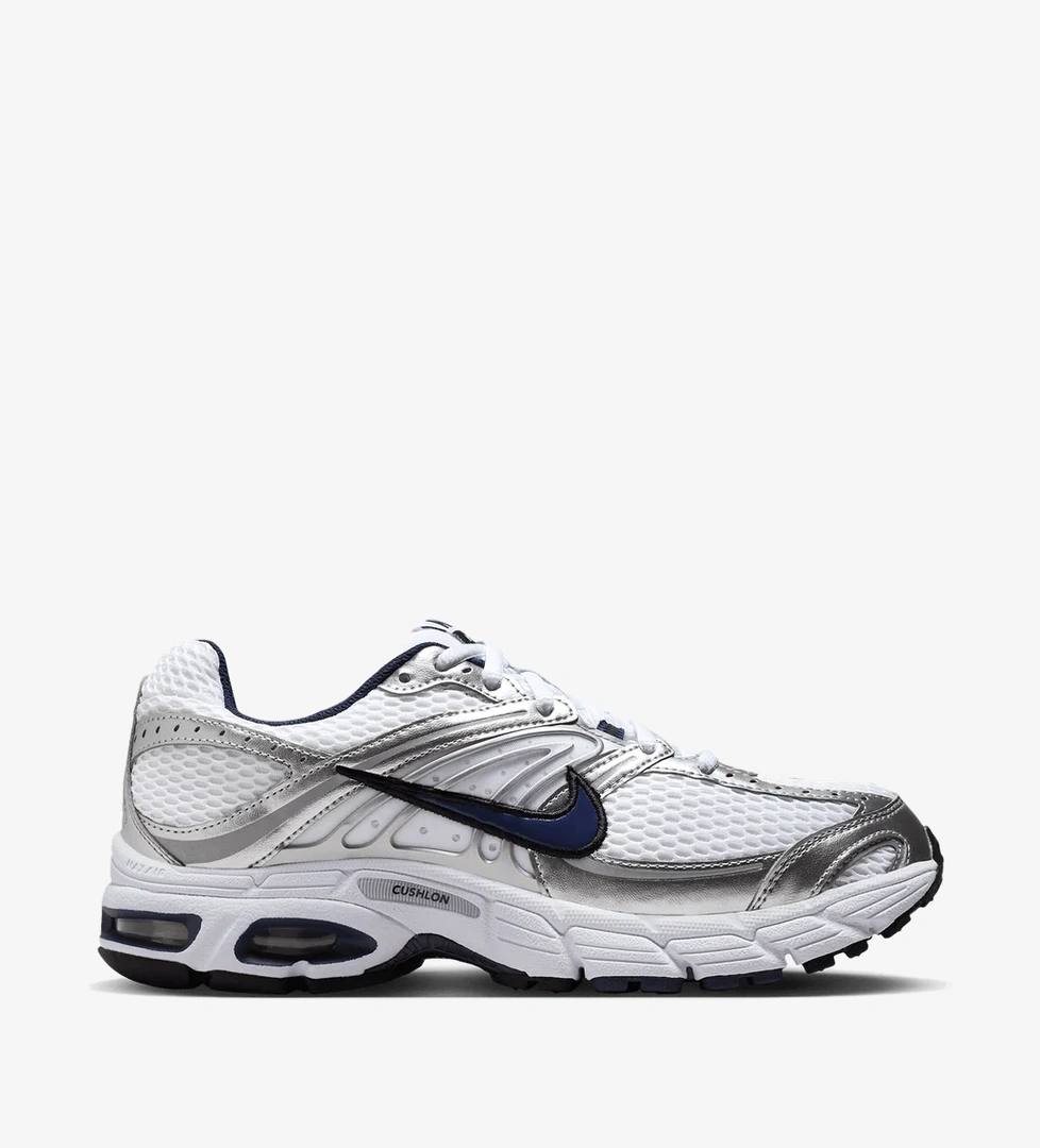 Nike Air Max Moto 2K