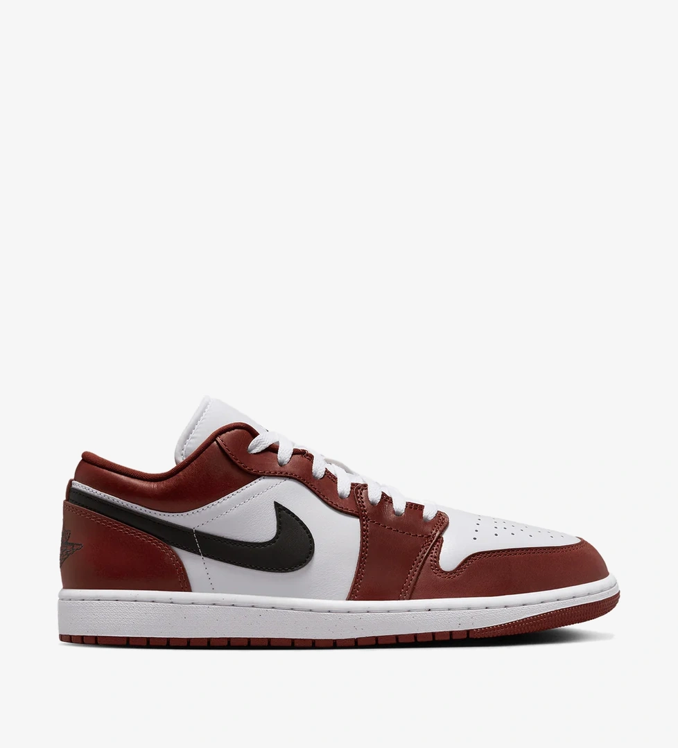 Jordan Air 1 Low SE - Görsel 1