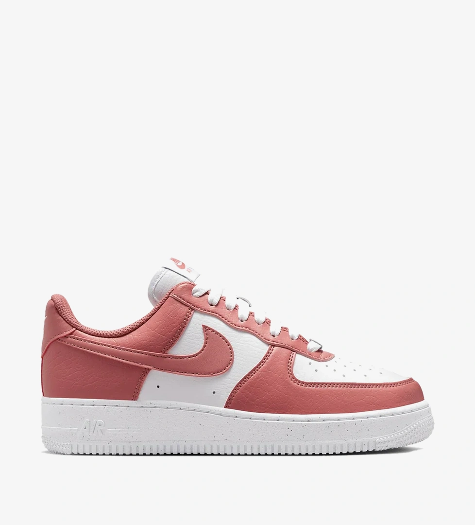 Nike Nike Air Force 1 DV3808