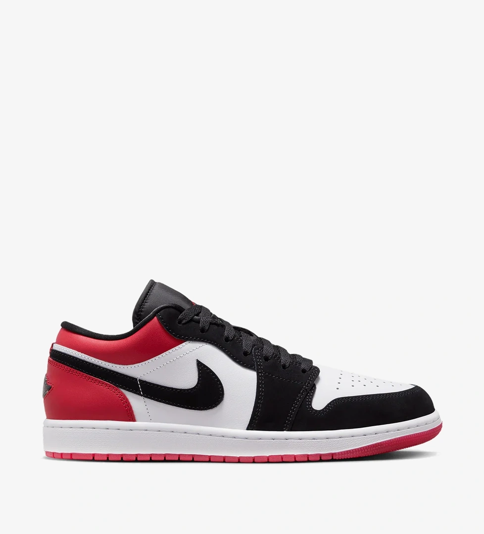 Nike Jordan Air 1 Low Se model görseli