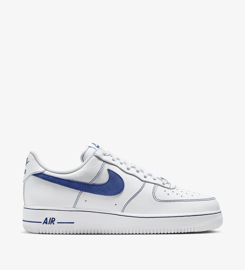 Nike Air Force 1 '07 LV8