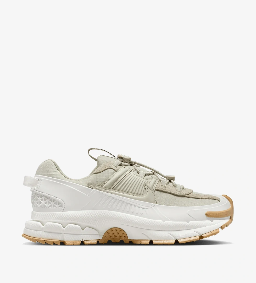 Nike Zoom Vomero Roam