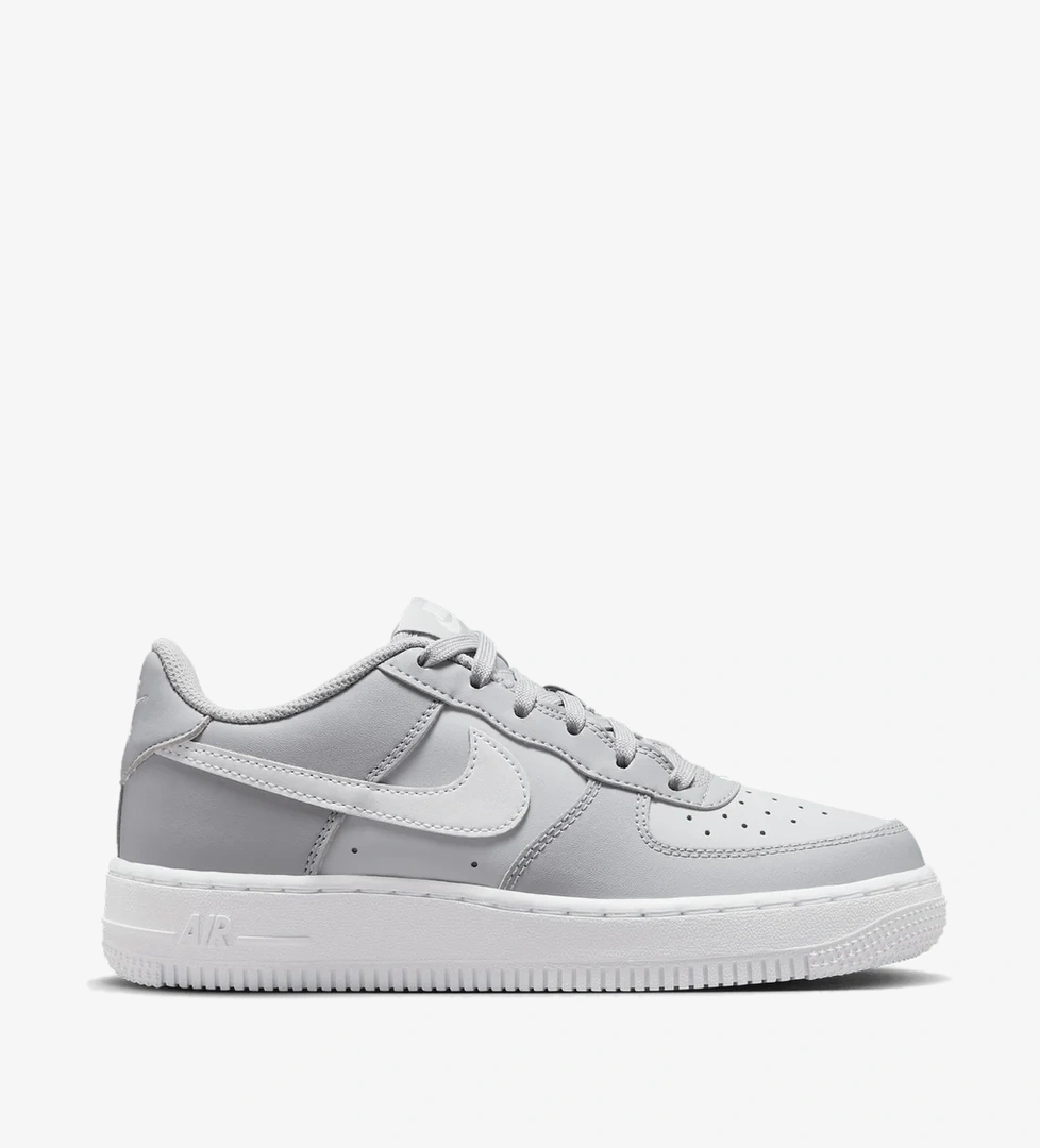 Nike Air Force 1 (Gs)