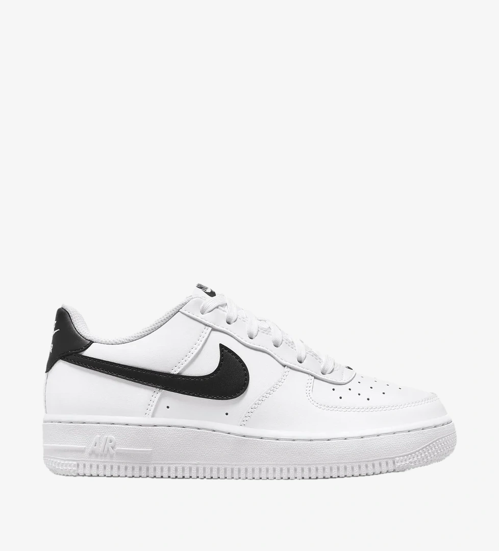 Nike Air Force 1 (Gs)