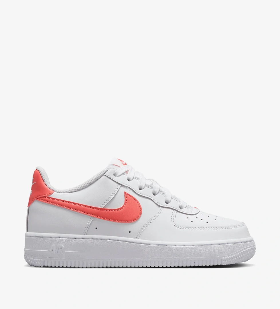 Nike Air Force 1 (Gs)