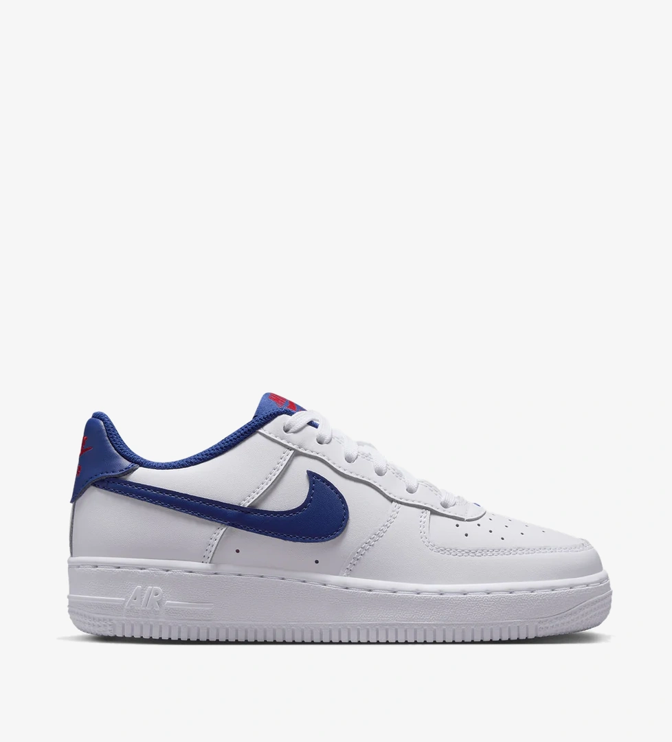 Nike Nike Air Force 1 (Gs) model görseli