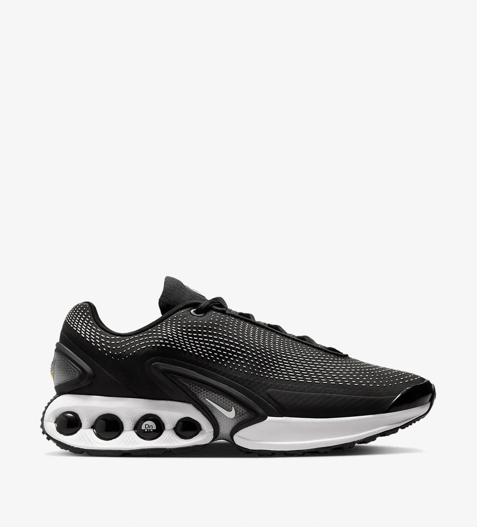 Nike Air Max DN - Görsel 1
