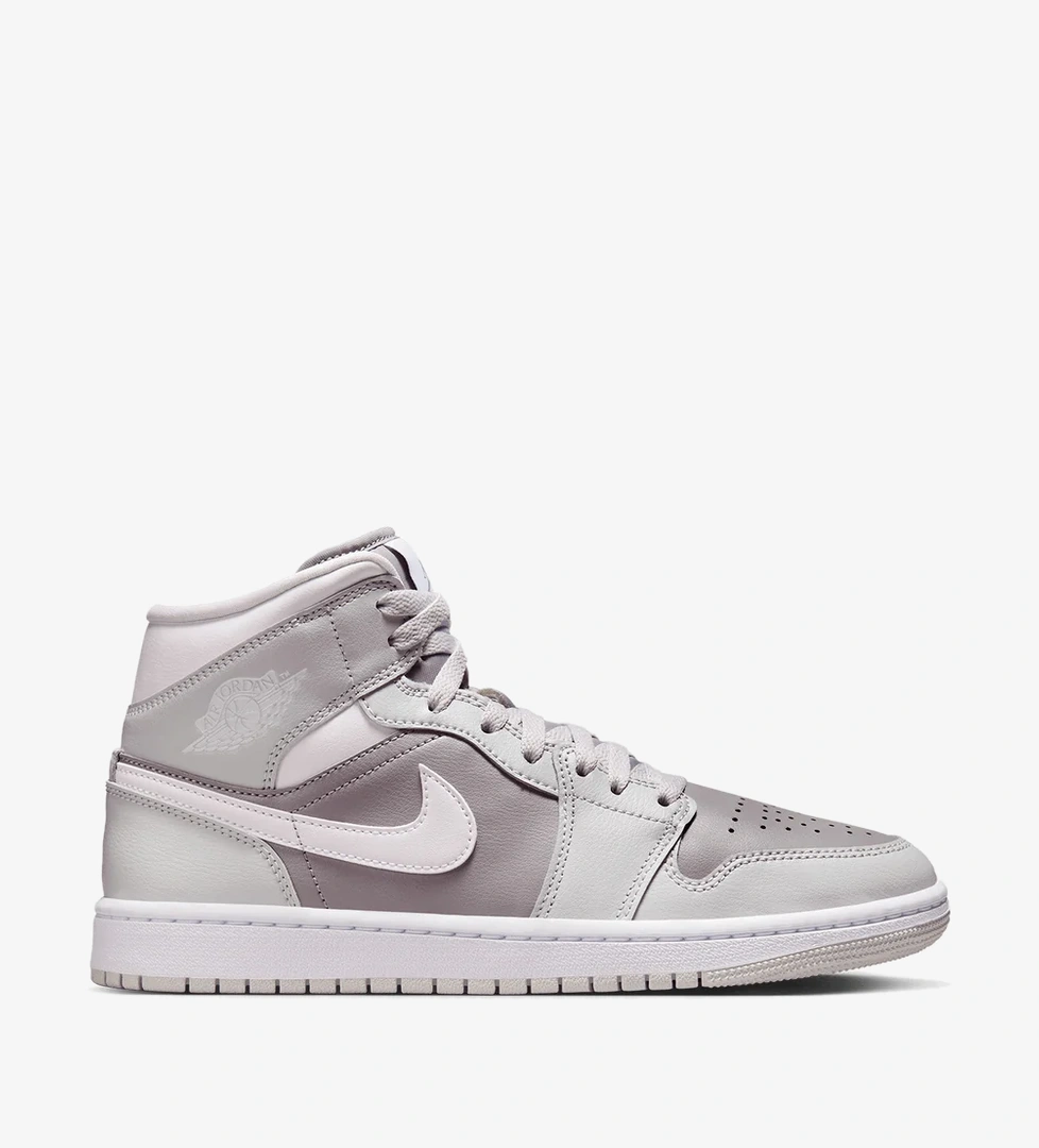 Jordan Jordan Air 1 Mid model görseli