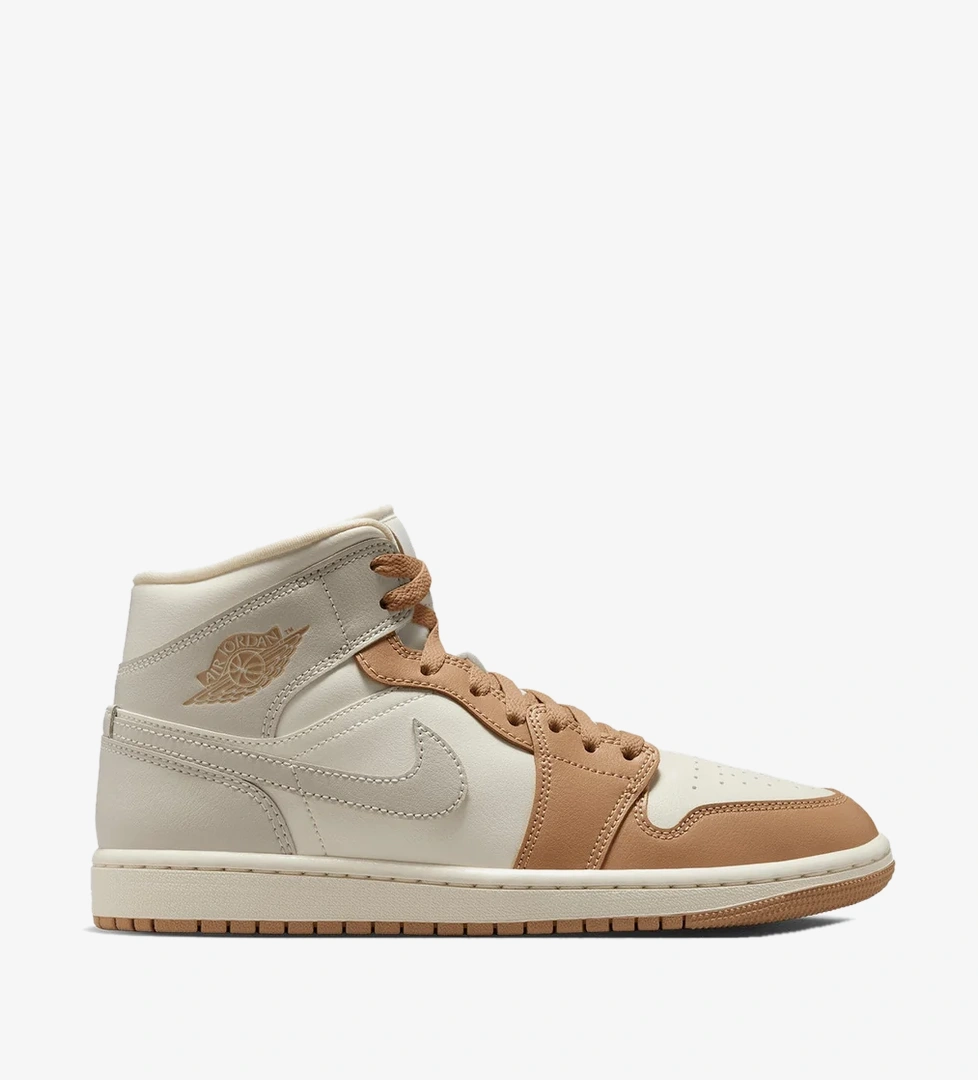 Jordan Air 1 Mid