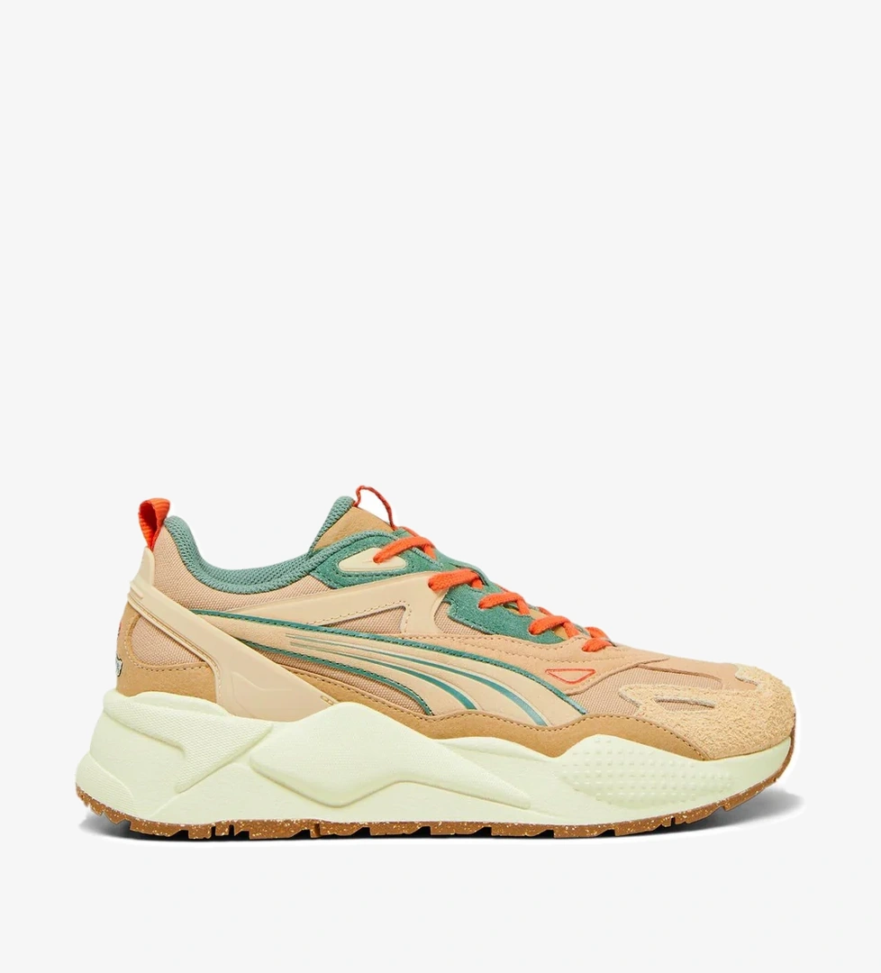 Puma Puma Rs X Efekt Re Place Frosted model görseli