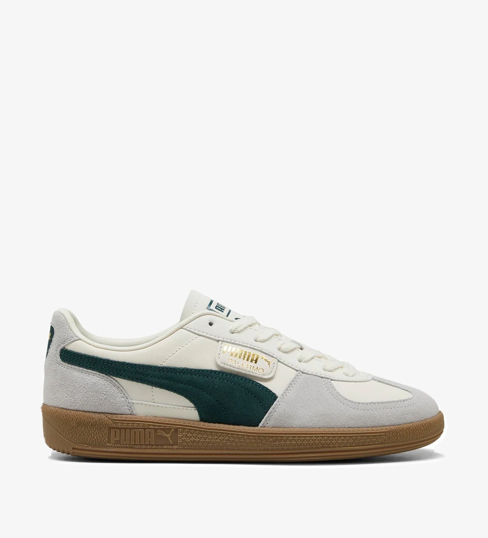 Puma Puma Palermo Leather model görseli
