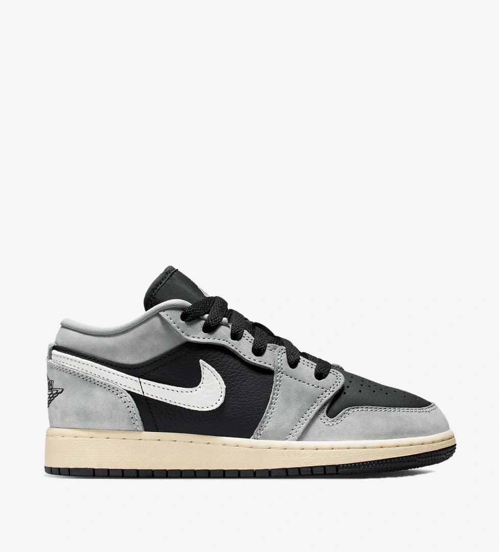 Jordan Air 1 Low SE (Gs)