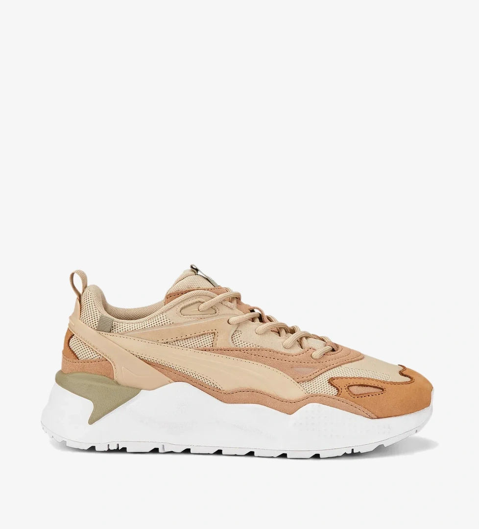 Puma Puma Rs-x Efekt Prm model görseli