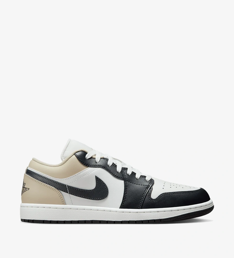Jordan Air 1 Low