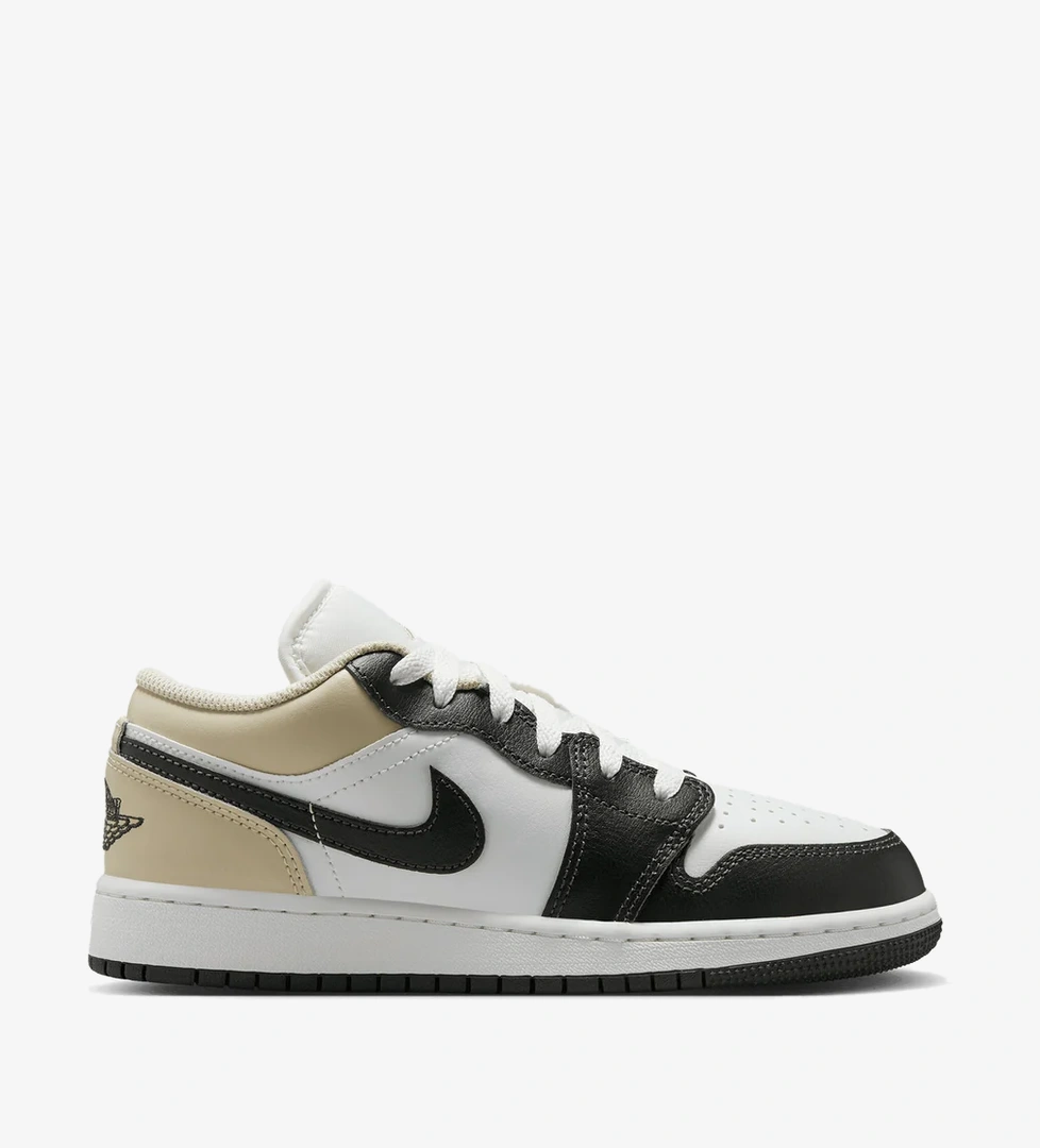 Jordan Air 1 Low (Gs)