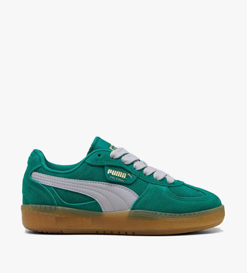 Puma Puma Palermo Moda Xtra Gum model görseli
