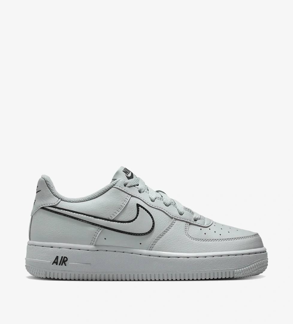 Nike Air Force 1 (Gs)