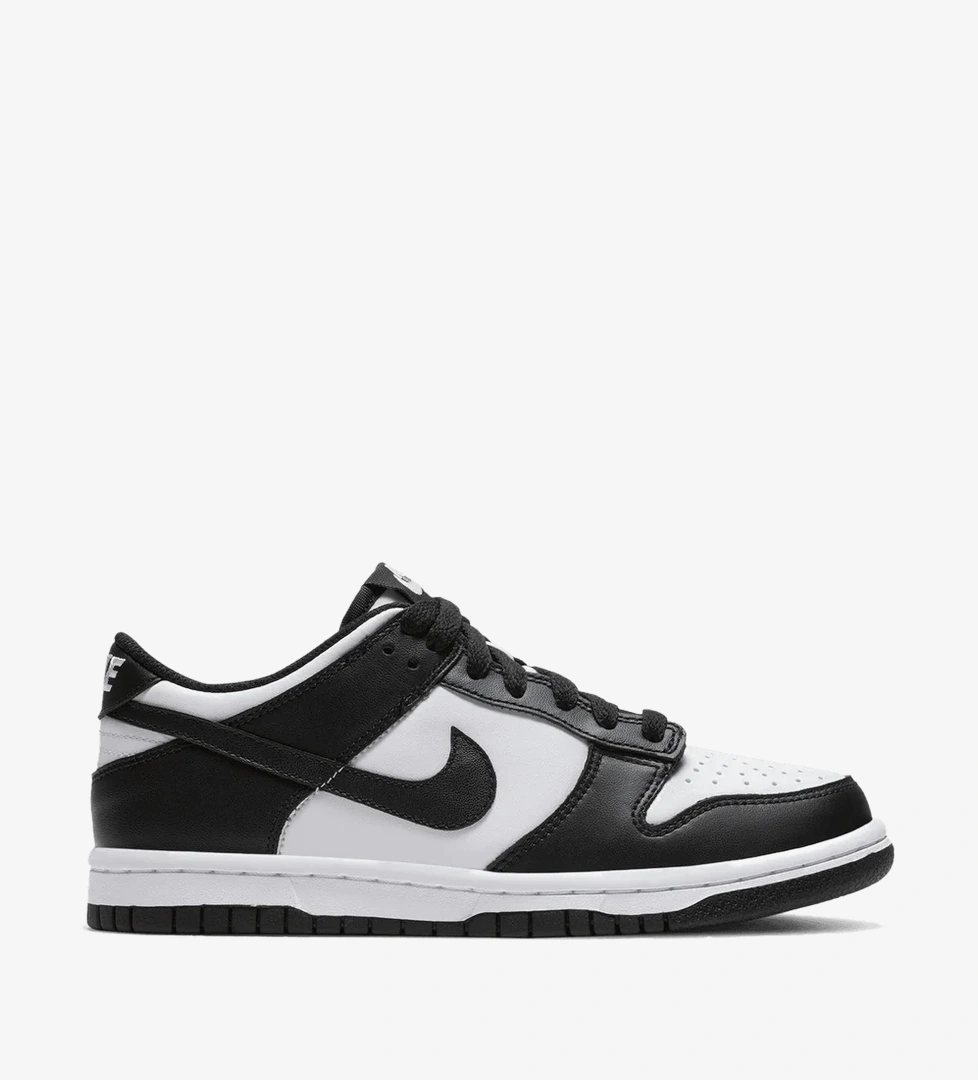 Nike Dunk Low (Gs)