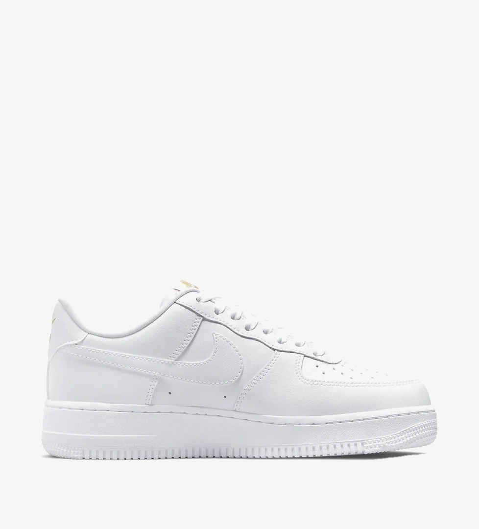 Nike Air Force 1 '07 LX