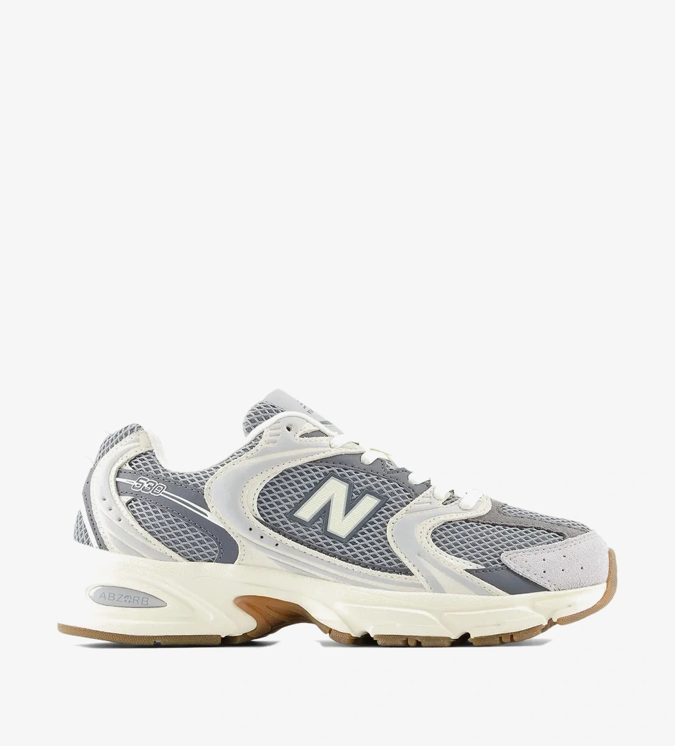 New Balance 530 Lifestyle Women's Shoes