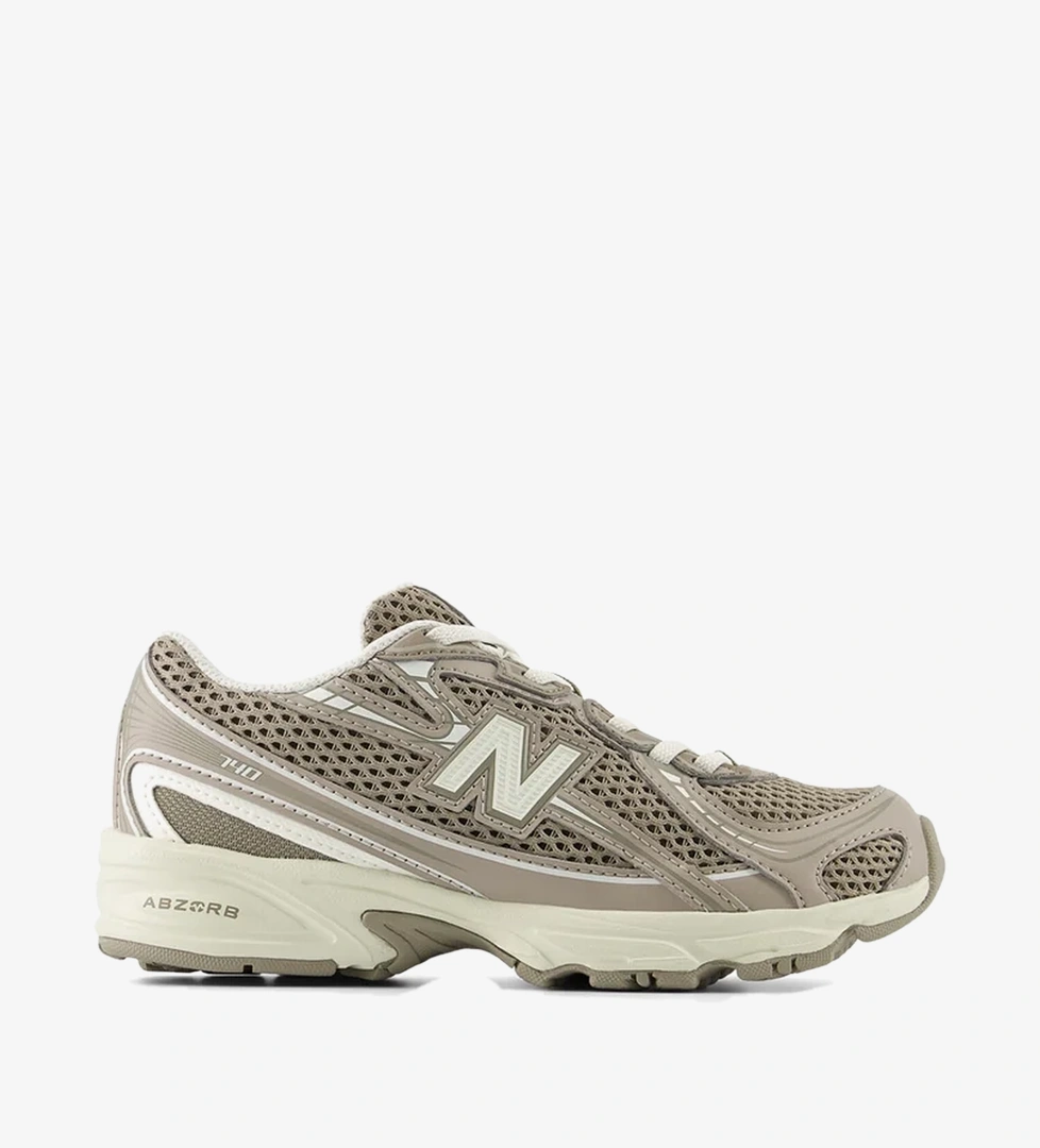 New Balance New Balance 740 Lifestyle