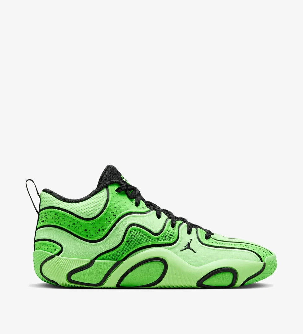 Jordan Jordan Tatum 3 model görseli