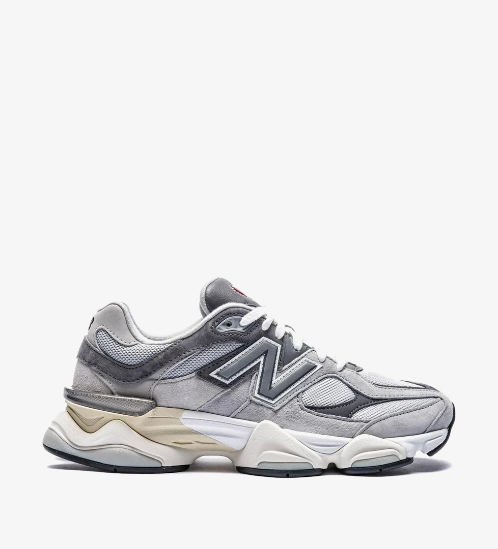 New Balance 9060 Lifestyle Mens Shoes