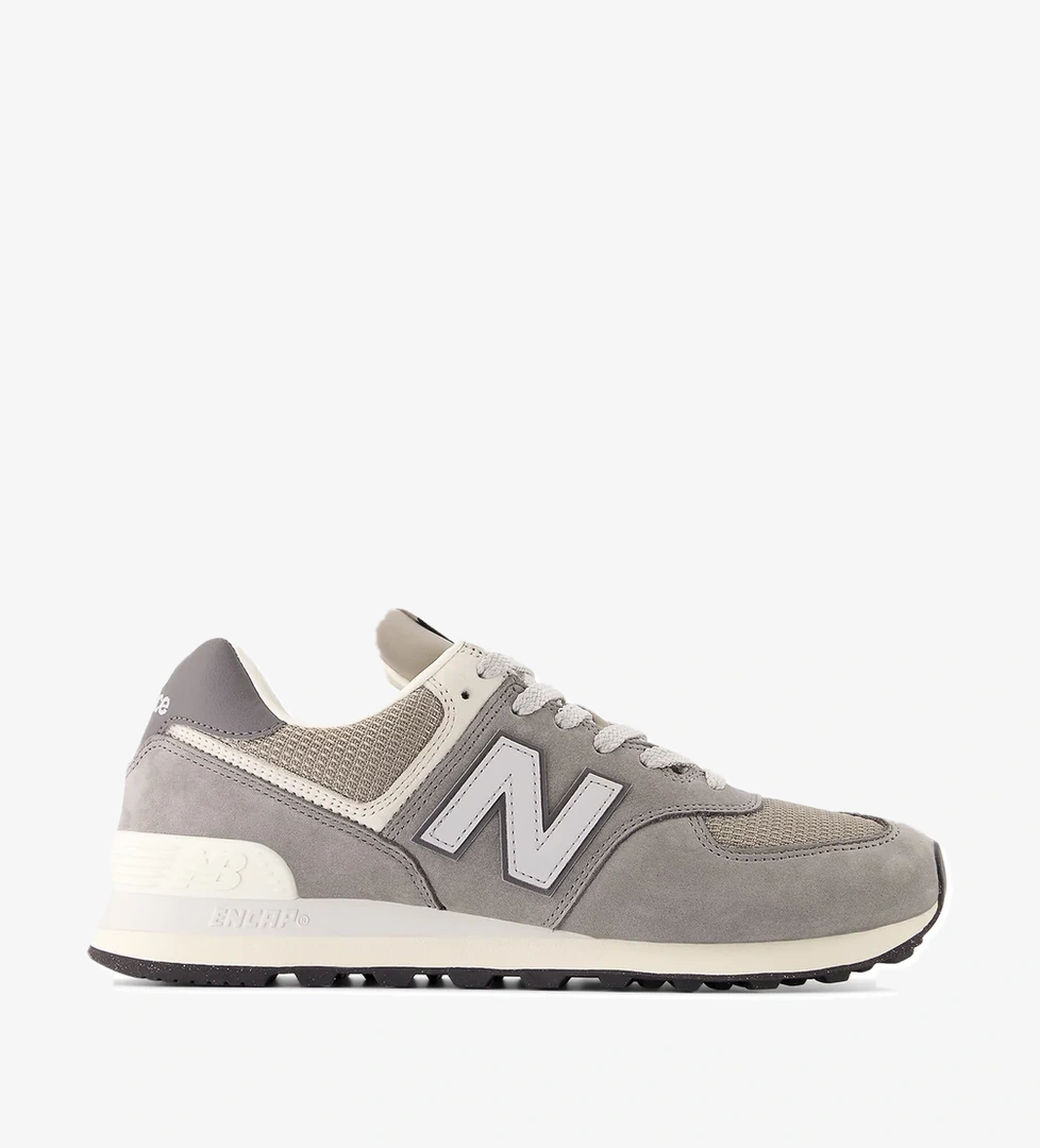 New Balance 574 Lifestyle Men's Shoes