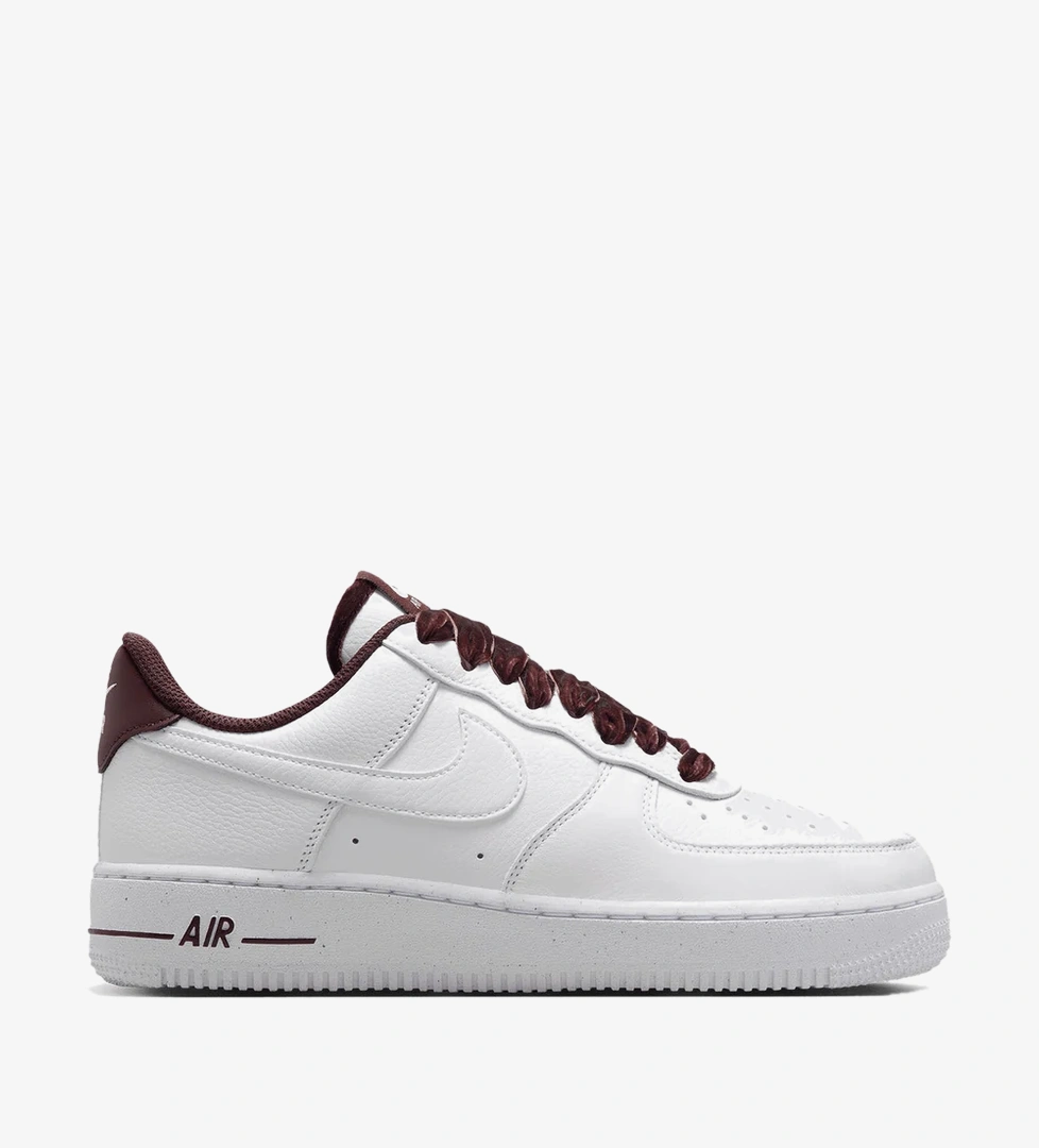 Nike Air Force 1 '07 Vintage