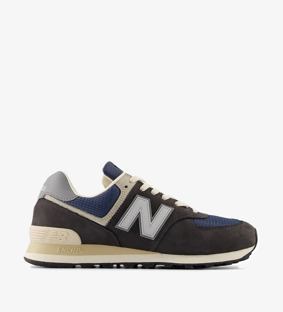 New Balance 574 Lifestyle Men's Shoes