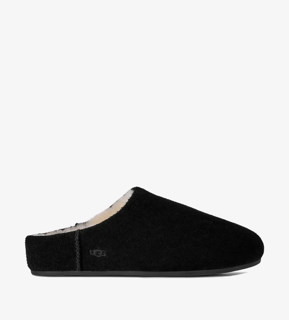 UGG Elea Slip-On