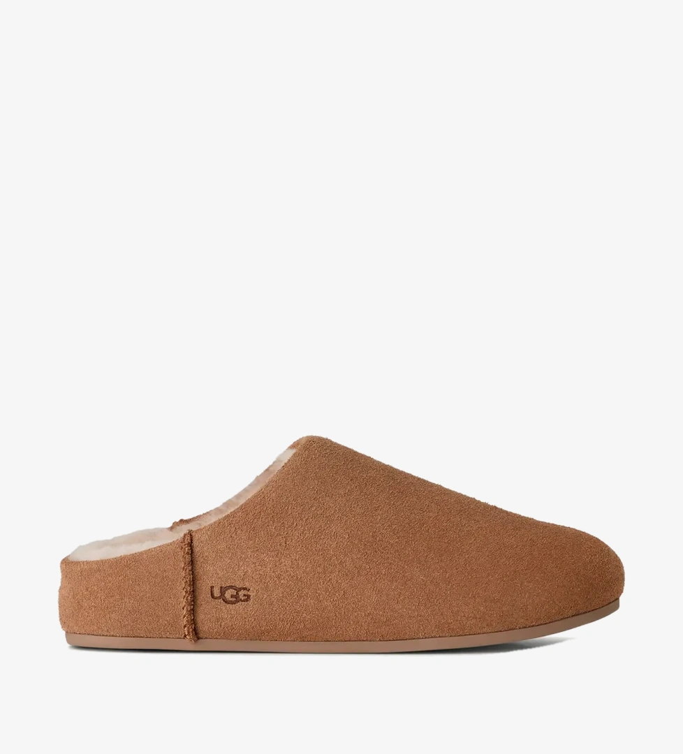 UGG Elea Slip-On