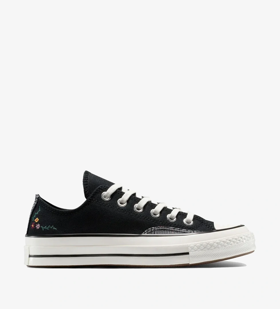 Converse Chuck 70 Varsity Vines