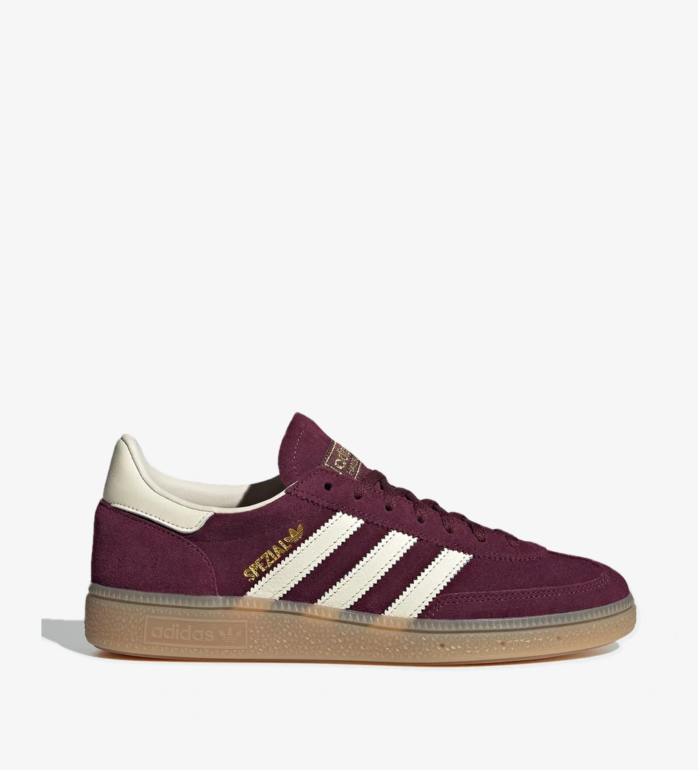 adidas Handball Spezial - Görsel 1